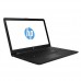 HP  15-bw098nia-e2-9000e-4gb-500gb